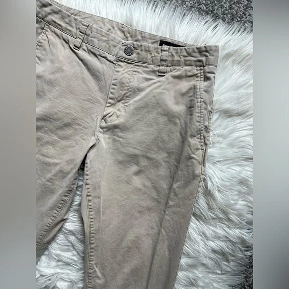 Bonobos slim fit chinos 30x28 - Picture 5 of 9
